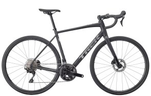 TREK DOMANE AL 5 GEN 4 MATTE DARK STAR BLACK 20279